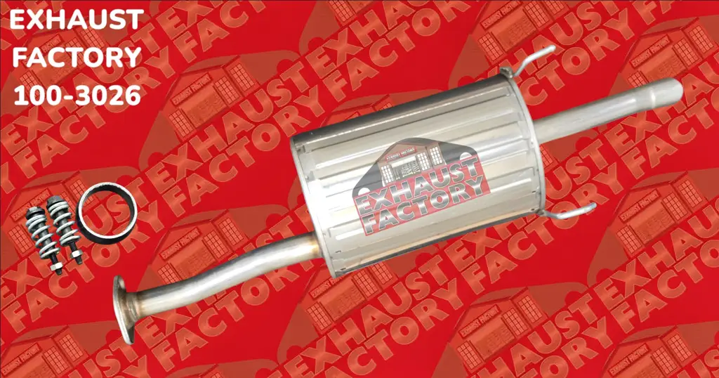 100-3026-image1-9
