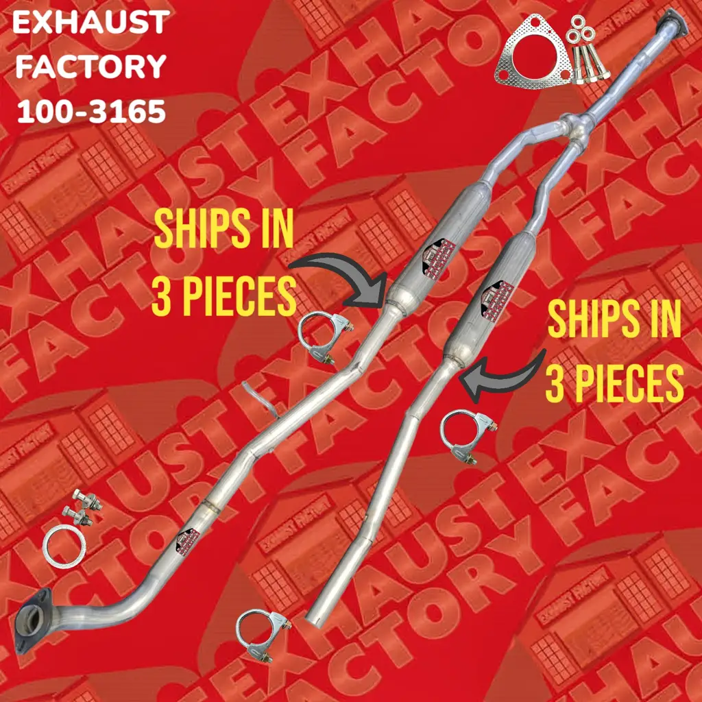 100-3165-image1-234