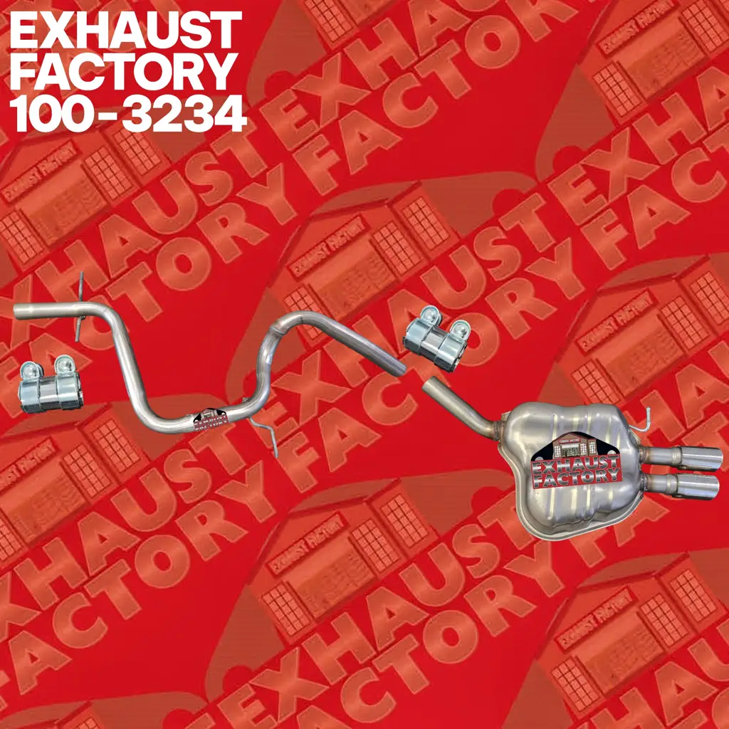 100-3234-image1-2